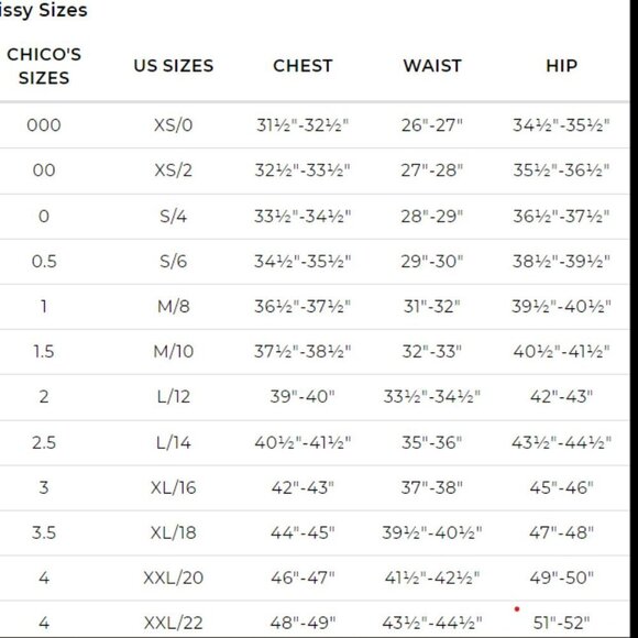 Chico's Glenda Asymmetrical Black Sweater Sz 1 - Picture 7 of 8